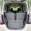honda n-box 2013 quick_quick_JF1_JF1-1319995 image 11