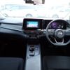 nissan note 2022 -NISSAN--Note 6AA-E13--E13-054726---NISSAN--Note 6AA-E13--E13-054726- image 3