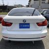 bmw 3-series 2014 quick_quick_DBA-3X20_WBA3X12080D734256 image 18