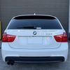 bmw 3-series 2011 -BMW--BMW 3 Series GH-AV25--WBAUT72010FJ88164---BMW--BMW 3 Series GH-AV25--WBAUT72010FJ88164- image 10