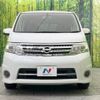 nissan serena 2009 -NISSAN--Serena DBA-CC25--CC25-294252---NISSAN--Serena DBA-CC25--CC25-294252- image 16