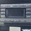 nissan elgrand 2018 -NISSAN--Elgrand DBA-TE52--TE52-096141---NISSAN--Elgrand DBA-TE52--TE52-096141- image 9