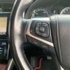 toyota harrier 2014 -TOYOTA--Harrier DAA-AVU65W--AVU65-0008100---TOYOTA--Harrier DAA-AVU65W--AVU65-0008100- image 38