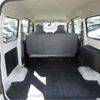 toyota liteace-van 2012 -TOYOTA--Liteace VAN ABF-S412M--S412M-0004910---TOYOTA--Liteace VAN ABF-S412M--S412M-0004910- image 9