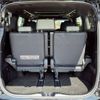 toyota alphard 2021 -TOYOTA--Alphard 3BA-AGH30W--AGH30-9021160---TOYOTA--Alphard 3BA-AGH30W--AGH30-9021160- image 21