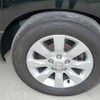 nissan elgrand 2010 MATEL_41009 image 27