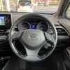 toyota c-hr 2019 -TOYOTA--C-HR DBA-NGX10--NGX10-2012850---TOYOTA--C-HR DBA-NGX10--NGX10-2012850- image 3