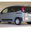 toyota sienta 2024 -TOYOTA--Sienta 6AA-MXPL10G--MXPL10-1164***---TOYOTA--Sienta 6AA-MXPL10G--MXPL10-1164***- image 24