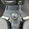 daihatsu hijet-truck 1999 c2b3dadc8cc1f110d34e821e1cd222ba image 14