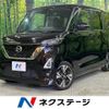 nissan roox 2020 quick_quick_B45A_B45A-0002633 image 1