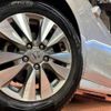 honda stepwagon 2012 -HONDA--Stepwgn DBA-RK5--RK5-1332551---HONDA--Stepwgn DBA-RK5--RK5-1332551- image 14