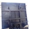 isuzu elf-truck 2012 25111607 image 33