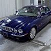 jaguar xj-series 2004 CFJ1490910 image 5