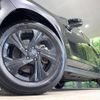 subaru subaru-others 2023 -SUBARU--Crosstrek GUE--012151---SUBARU--Crosstrek GUE--012151- image 17