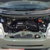honda n-box-slash 2016 CFJ1544975 image 28