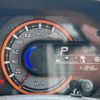 suzuki spacia 2020 -SUZUKI--Spacia Gear DAA-MK53S--MK53S-900512---SUZUKI--Spacia Gear DAA-MK53S--MK53S-900512- image 12
