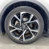 toyota c-hr 2018 AF-ZYX10-2120439 image 7