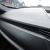 alfa-romeo giulietta 2012 CFJ1834600 image 49
