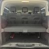 mercedes-benz v-class 2022 -MERCEDES-BENZ--Benz V Class 3DA-447813N--W1V44781323937797---MERCEDES-BENZ--Benz V Class 3DA-447813N--W1V44781323937797- image 13
