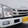 isuzu elf-truck 2021 CFJ1533568 image 3
