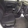 toyota probox-van 2023 -TOYOTA--Probox Van NHP160V-0076124---TOYOTA--Probox Van NHP160V-0076124- image 6