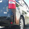 toyota noah 2012 -TOYOTA 【名変中 】--Noah ZRR70Wｶｲ--0481749---TOYOTA 【名変中 】--Noah ZRR70Wｶｲ--0481749- image 15