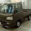 daihatsu hijet-truck 2000 No.15750 image 4