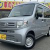 honda n-van 2024 quick_quick_5BD-JJ1_JJ1-5108333 image 3