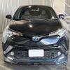 toyota c-hr 2017 -TOYOTA--C-HR ZYX10--ZYX10-2057043---TOYOTA--C-HR ZYX10--ZYX10-2057043- image 27