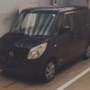 nissan roox 2010 -NISSAN--Roox DBA-ML21S--ML21S-125492---NISSAN--Roox DBA-ML21S--ML21S-125492- image 1