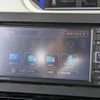 daihatsu tanto 2019 quick_quick_6BA-LA650S_LA650S-1001864 image 16