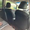 honda fit-shuttle 2011 -HONDA--Fit Shuttle DBA-GG7--GG7-3003034---HONDA--Fit Shuttle DBA-GG7--GG7-3003034- image 13