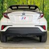 toyota c-hr 2018 -TOYOTA--C-HR DAA-ZYX10--ZYX10-2122833---TOYOTA--C-HR DAA-ZYX10--ZYX10-2122833- image 16