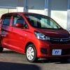 mitsubishi ek-wagon 2017 -MITSUBISHI--ek Wagon DBA-B11W--B11W-0405377---MITSUBISHI--ek Wagon DBA-B11W--B11W-0405377- image 17