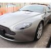 aston-martin v8-vantage 2008 quick_quick_HUMEI_SCFBFD3BJ8GC09611 image 4