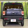 suzuki hustler 2021 quick_quick_MR92S_MR92S-215252 image 16