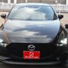 mazda mazda3 2023 CFJ1658248 image 2
