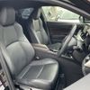 toyota c-hr 2017 -TOYOTA--C-HR DAA-ZYX10--ZYX10-2042826---TOYOTA--C-HR DAA-ZYX10--ZYX10-2042826- image 4