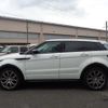 land-rover range-rover 2014 -ROVER--Range Rover CBA-LV2A--SALVA2AG3FH966680---ROVER--Range Rover CBA-LV2A--SALVA2AG3FH966680- image 3