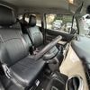 suzuki xbee 2019 -SUZUKI--XBEE DAA-MN71S--MN71S-142562---SUZUKI--XBEE DAA-MN71S--MN71S-142562- image 8
