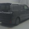 toyota voxy 2014 CFJ1852436 image 2