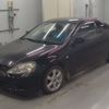 honda integra 2005 -HONDA--Integra DC5-2304182---HONDA--Integra DC5-2304182- image 1