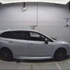 subaru levorg 2015 CFJ1659118 image 8