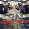 mazda atenza 2019 quick_quick_3DA-GJ2FP_GJ2FP-500363 image 7