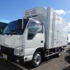 isuzu elf-truck 2018 GOO_NET_EXCHANGE_0900002A30250220W008 image 1