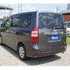 toyota noah 2012 TE3827 image 14