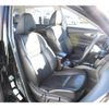 nissan x-trail 2014 -NISSAN--X-Trail DBA-NT32--NT32-010149---NISSAN--X-Trail DBA-NT32--NT32-010149- image 14