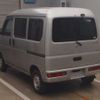 honda acty-van 2015 -HONDA--Acty Van EBD-HH5--HH5-2002057---HONDA--Acty Van EBD-HH5--HH5-2002057- image 5