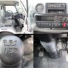 hino dutro 2016 -HINO--Hino Dutoro TKG-XZUXZU600E--XZU600-0012739---HINO--Hino Dutoro TKG-XZUXZU600E--XZU600-0012739- image 20