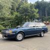toyota mark-ii-van 1996 CFJ1758916 image 3